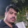 Murali Krishna Annambhotla