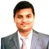 Saurabh Kumar Modi