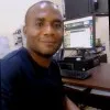 Joseph Eke