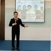 Chew Lian Tan