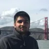 Ranjot Bains