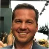 Gordy Heminger