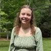 Isabelle Boling