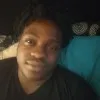 Rodney Williams