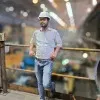 Sourav Gupta