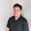 Jacob Sanchez