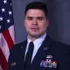 JESUS MUNOZ