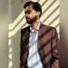 Khalid Hussain Memon