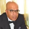 Farhad Sadoon