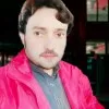 Sarfaraz Ahmad