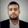Anoop Thomas