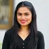 Smita Bodke