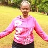 lydiah Maina