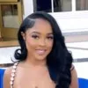 Trinity Moses