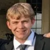 Jake Sandak