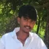 SABARI