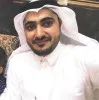 Ahmed Almansour