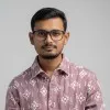 Shubham Patil