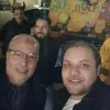 Karem Elmaghrapy