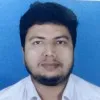Sourav Bhuin