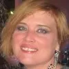 Vicky Rochna