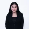 Puti Lingka