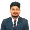 Abhay Sawant