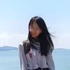 HSI YANG