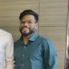 Jushal Dalal