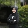 Khanin Dhea Salisa