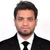 Rashedul Alam Rashed