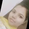 Prathibha Ps