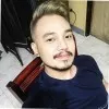 Marvin John Salvador