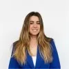 Marina Bellido Rodriguez