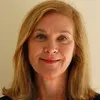 Joan Dowling