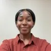 Karizma Woods