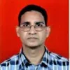 HARI GUBBALA