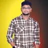 Sathishkumar