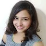 Sravani Srinidhi