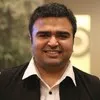 Yash Mehta