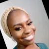 Abiodun Bakare