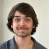 Blake Schuster