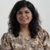 Sneha Jain