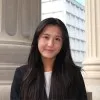Melody Jiang