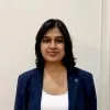 Shivangi Goyal