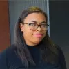 Destinny Jeanpierre