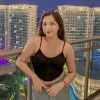 Elysha Minette Malana