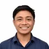 Richmond Ramos