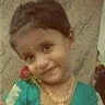 Madhu Sudhan