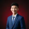 Putra Ardani